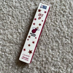Miami heat colurpop lip pencils